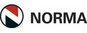 Norma logo